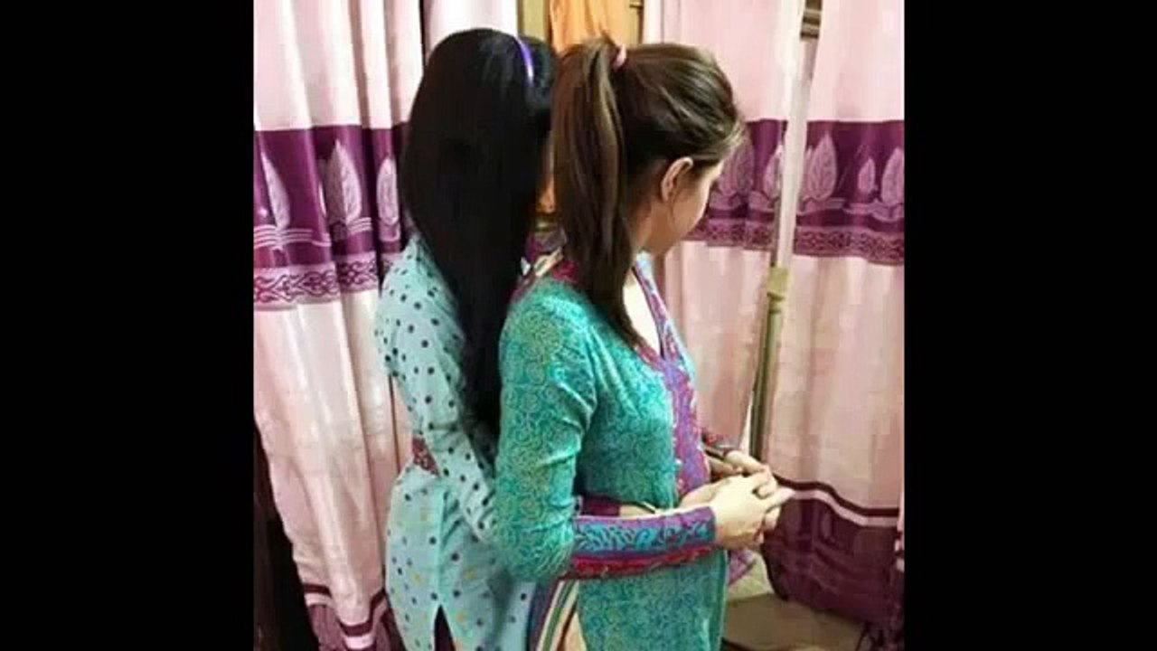 Tm Na Janay Us ko Bhi Q Be Asar Likhtay Rahy Urdu Shayari