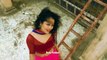 Neha Kakkar - Hasi Ban Gaye MASHUP - SELFIE Video -