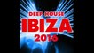 Various Artists - Deep House Ibiza 2016