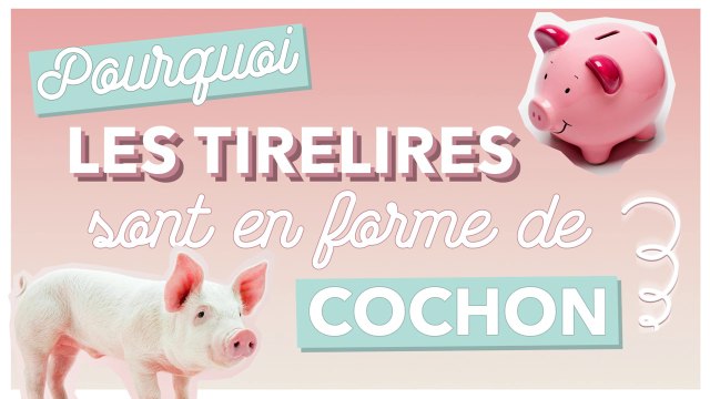 BETC pour Crédit Agricole - « Sinon il y a l'assemblée générale » - février 2016