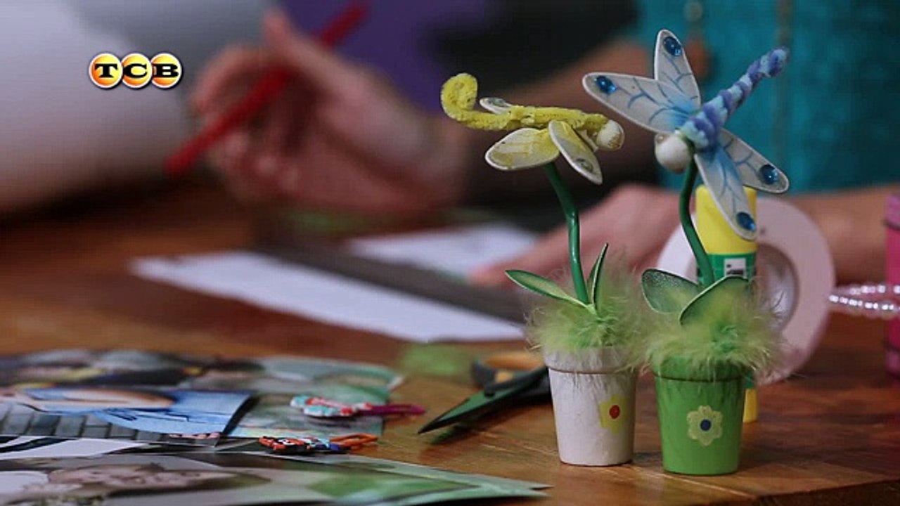 Декор детского праздника. Цифра из фотографий. Мамина школа. ТСВ