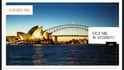 Perfect Kursy Językowe za Granicą