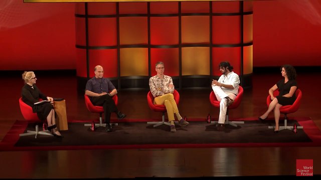 Free Will The Believers vs. The Unbelievers