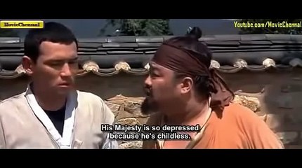 바카라2000べ＃..TNT900、COM..▽る호게임こ바카라배팅방법