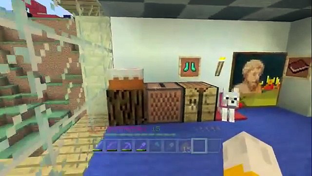 Stampy Minecraft Xbox Sounds Good 382 | minecraft xbox 360 kopen | minecraft xbox 360 release date