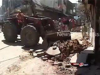 LIFE style of Shahbaz Sharif and Nawaz Sharif