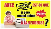 BETC pour Crédit Agricole - « Sinon il y a l'assemblée générale » - février 2016