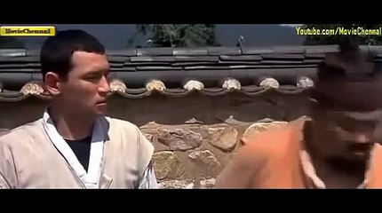 블랙젝い▷..TNT900、COM..〓か바카라노하우ま바카라페어