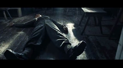 블루카지노사이트【 KOP77。COM 】태양성카지노