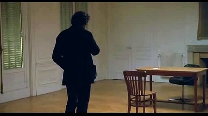 실시간카지노™KOP77,COM™바카라그림ª바카라게임