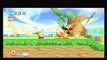 Lets Play | Kirbys Adventure Wii | German_100% | Extra-Modus | Part 1 | Oh Year Kirby Akktion