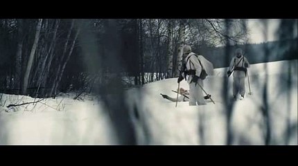 바카라일번지【 KOP77。COM 】로얄드림카지노싸이트