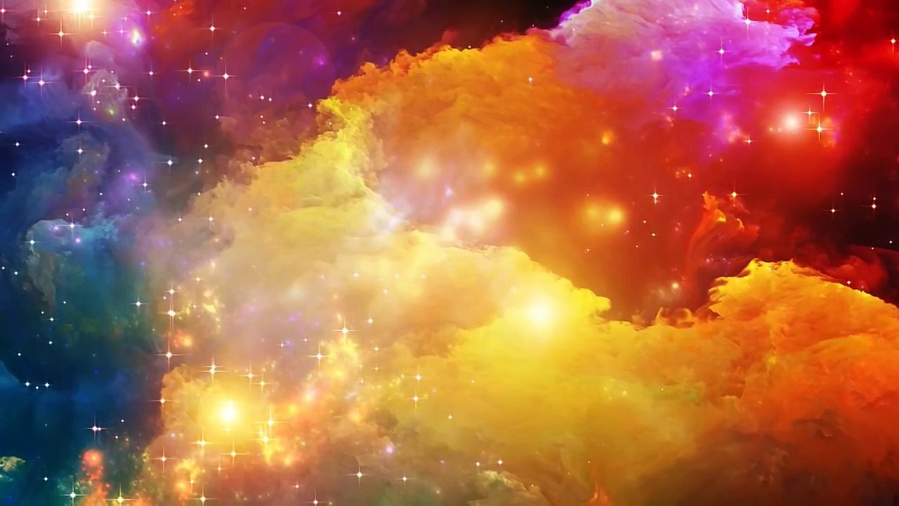 30 Minute Sleep Music Delta Waves: Music To Help You Sleep, Deep Sleep, Beat Insomnia ☯2157B