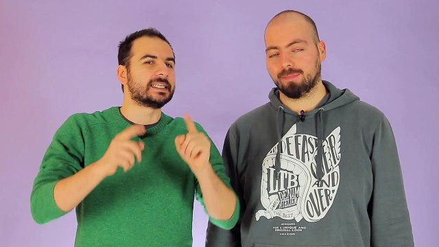 Top Nerede? - Ödüllü İnteraktif Yarışma