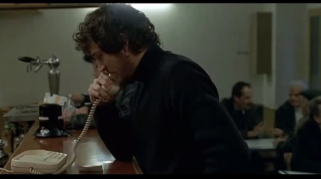 호게임♬KOP77,COM●피나클 주소♤바카라게임설명