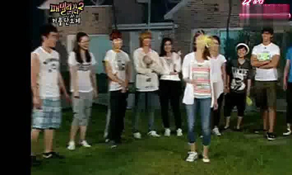 해외카지노골프여행♧〃〃VEE55、COM〃〃▒네임드사설사이트◈온라인바카라주소