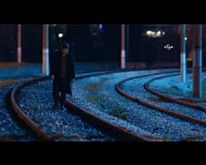 Kurtlar Vadisi Pusu 284. Bölüm Fragmanı