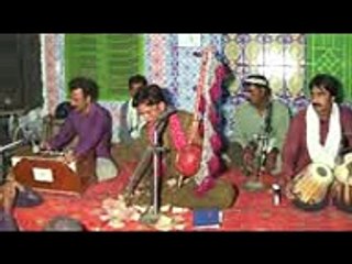 Dolha Peer Uos 2015 Song   by Sangam movies[2]