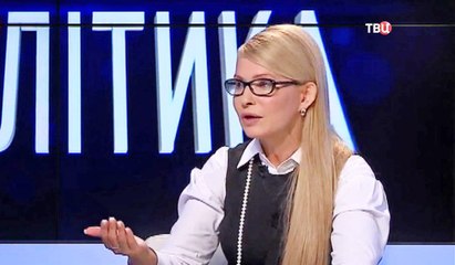 Хорошо срежиссированный спектакль.