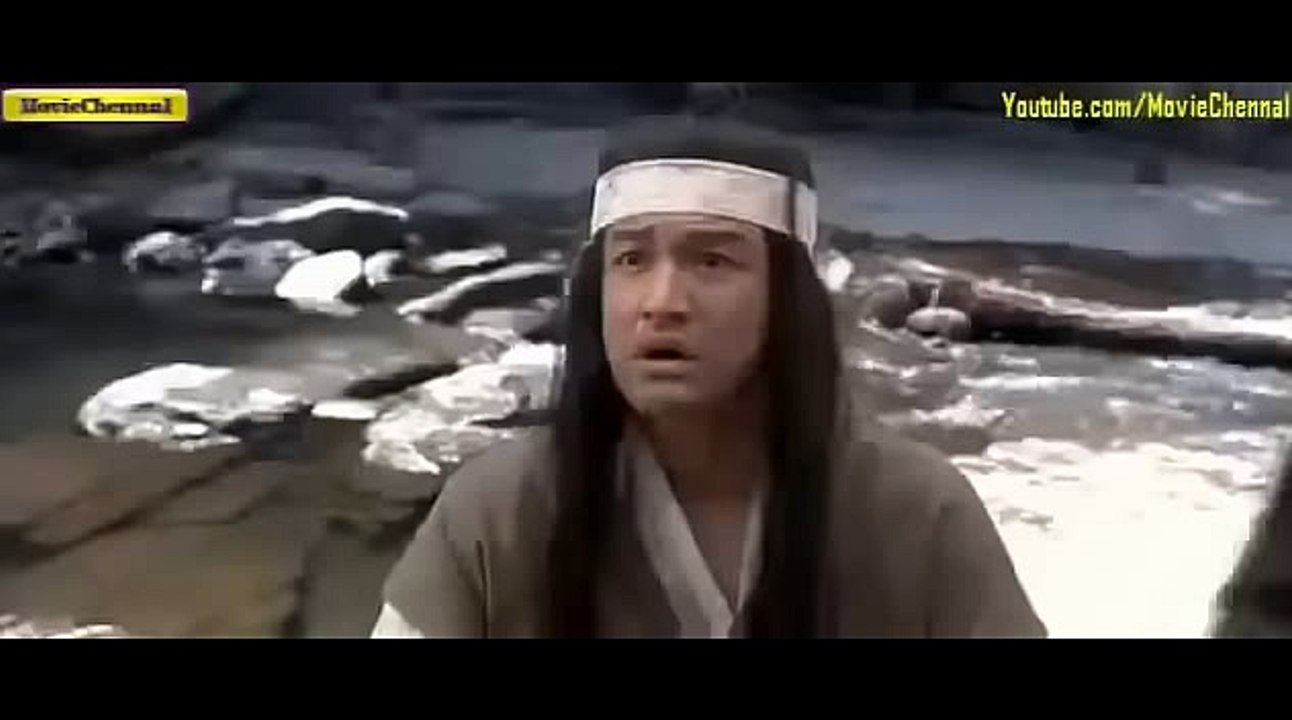 온라인카지노よ♠..TNT900、COM..↘う호게임げ호게임