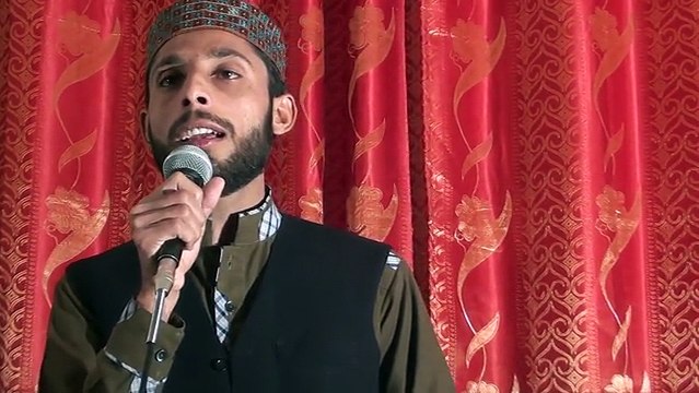 new manqabat sark ghos e azam2016 by abdul qayyum mehrvi