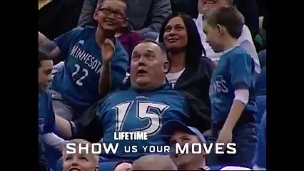 بعد 12 سنة عاد الى المسرح مع اولادو و عاودها ما خلاهاش ف قلبو