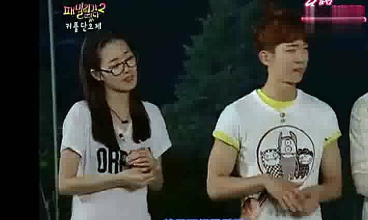 한게임홀덤㈜〃〃VEE55、COM〃〃♡사다리 수익내는법♡온라인카지노