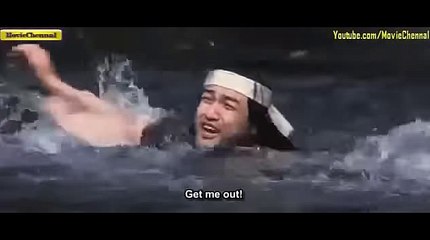 바카라게임하는법じ←..TNT900、COM..↕ぉ바카라배팅방법が바카라패턴