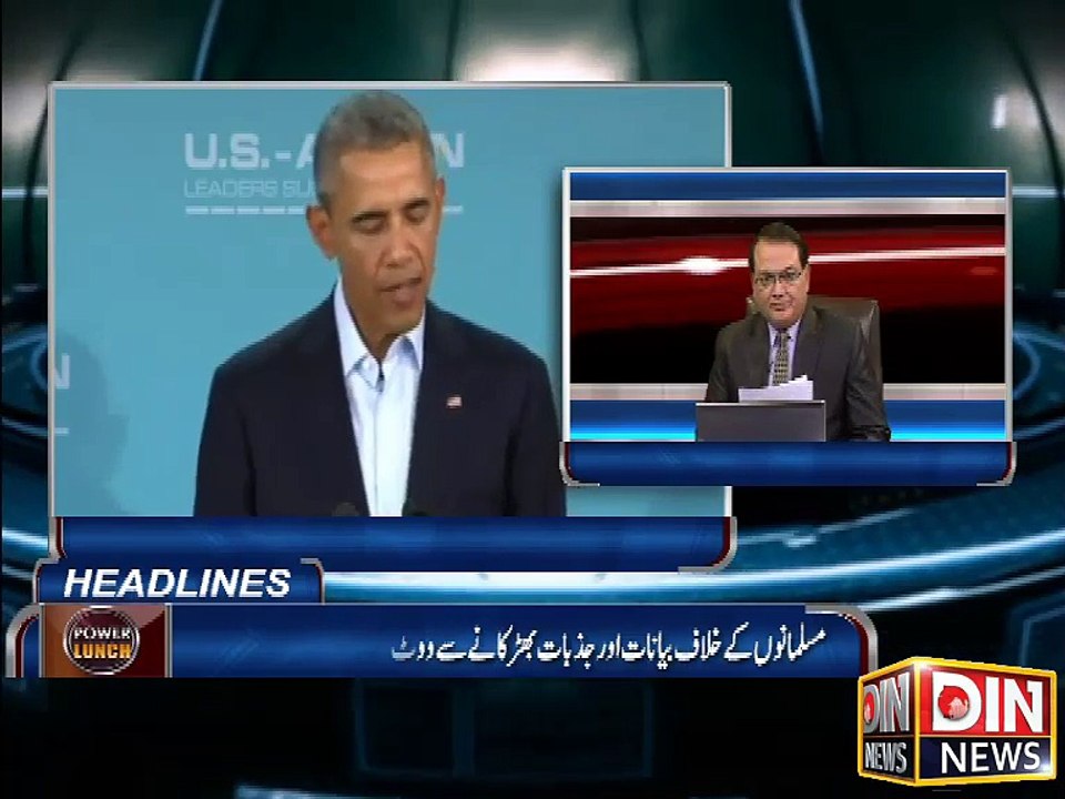 China ne kis ireland per mizail nasb kiye he america na khush