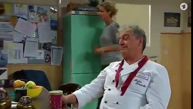 Sturm der Liebe – SdL Folge 2402