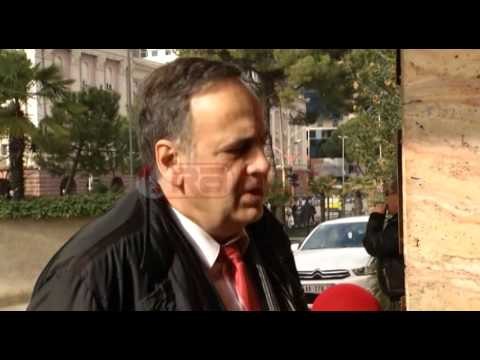 Draft-rezoluta për Shqipërinë: Hapja e negociatave sapo të miratohet ref. në drejtësi- Ora News