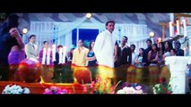 Tune Zindagi Mein Aake Zindagi Badal Di - Humraaz 720p HD