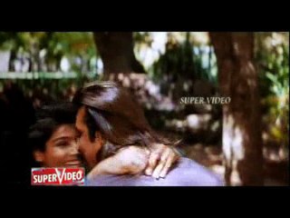 Kash tum muj se ek bar kahou