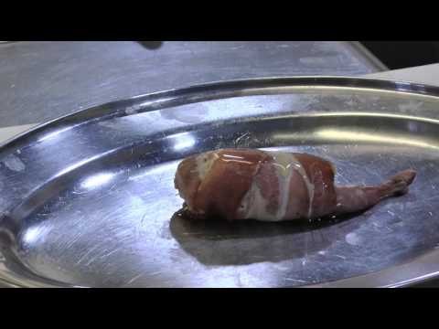 Report TV - Rreze Dielli, Te gatuajme me zonjen Tefta Melograno Pj.2