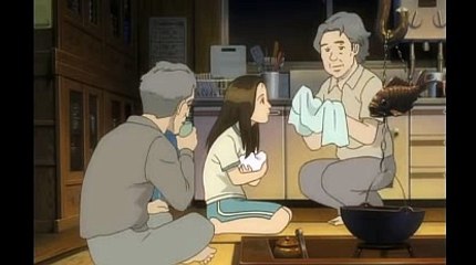 바카라규칙ん＼＼【KOP77。COM】＼＼れ바카라사이트주소마카오바카라