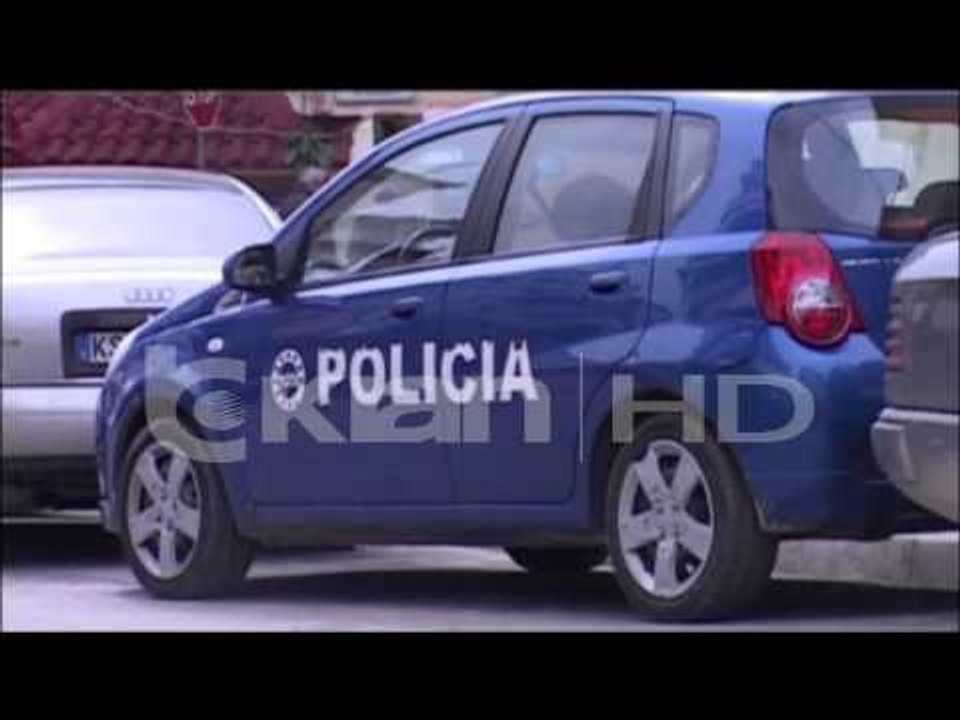 NJE I ARRESTUAR PER VRASJEN E PAJTIM SHEHUT