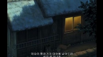 엠카지노ま＼＼【KOP77。COM】＼＼ぇ피나클 주소알라딘게임