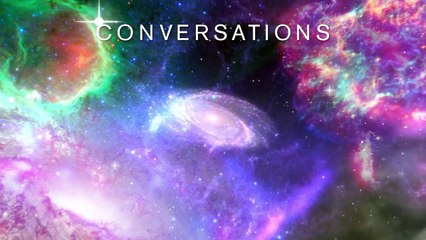 Rihanna & Jim Parsons  3 Earth Essentials   HOME