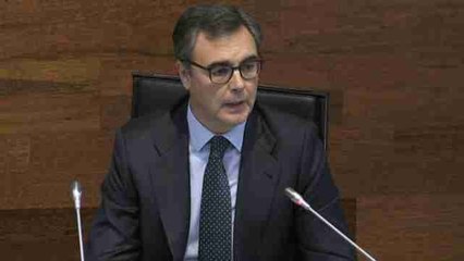 Los minoristas podrán recuperar lo que invirtieron en la salida a bolsa de Bankia