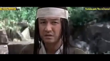 카지노게임설명ゎ♭..TNT900、COM..♣べ바카라트ゎ바카라영화