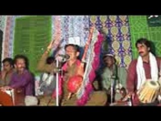 Dolha Peer Uos 2015 Song   by Sangam movies[3]