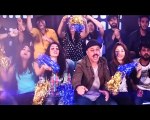 Karachi Kings Official Anthem Song, With Video By Ali Azmat