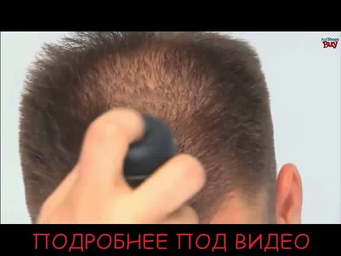 [Fully] мнение профессионалов