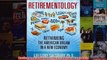 Download PDF  Retirementology 1st first edition Text Only FULL FREE