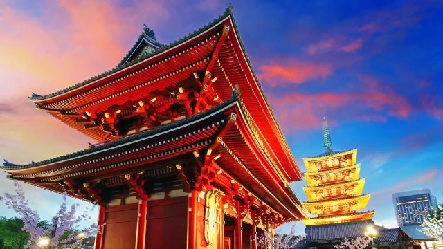 15 Minute Relaxing Meditation Music: Soothing Music, Healing Music, New Age Music, Chakra ☯2549B