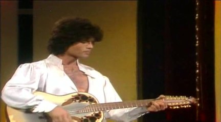 Costa Cordalis - Wo meine Sonne scheint 1982