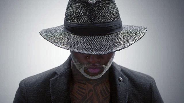 WILLY WILLIAM - Ego [Clip Officiel]
