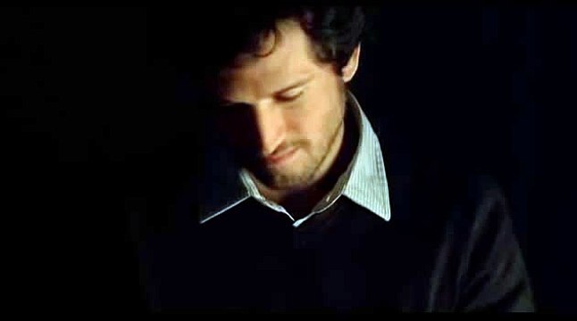 생활카지노◎KOP77,COM㏘로얄드림카지노랜드↔바카라게임