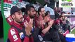 Chris Gayle Outstanding Blasting 60 Runs vs Quetta Gladiators With 6 Sixes