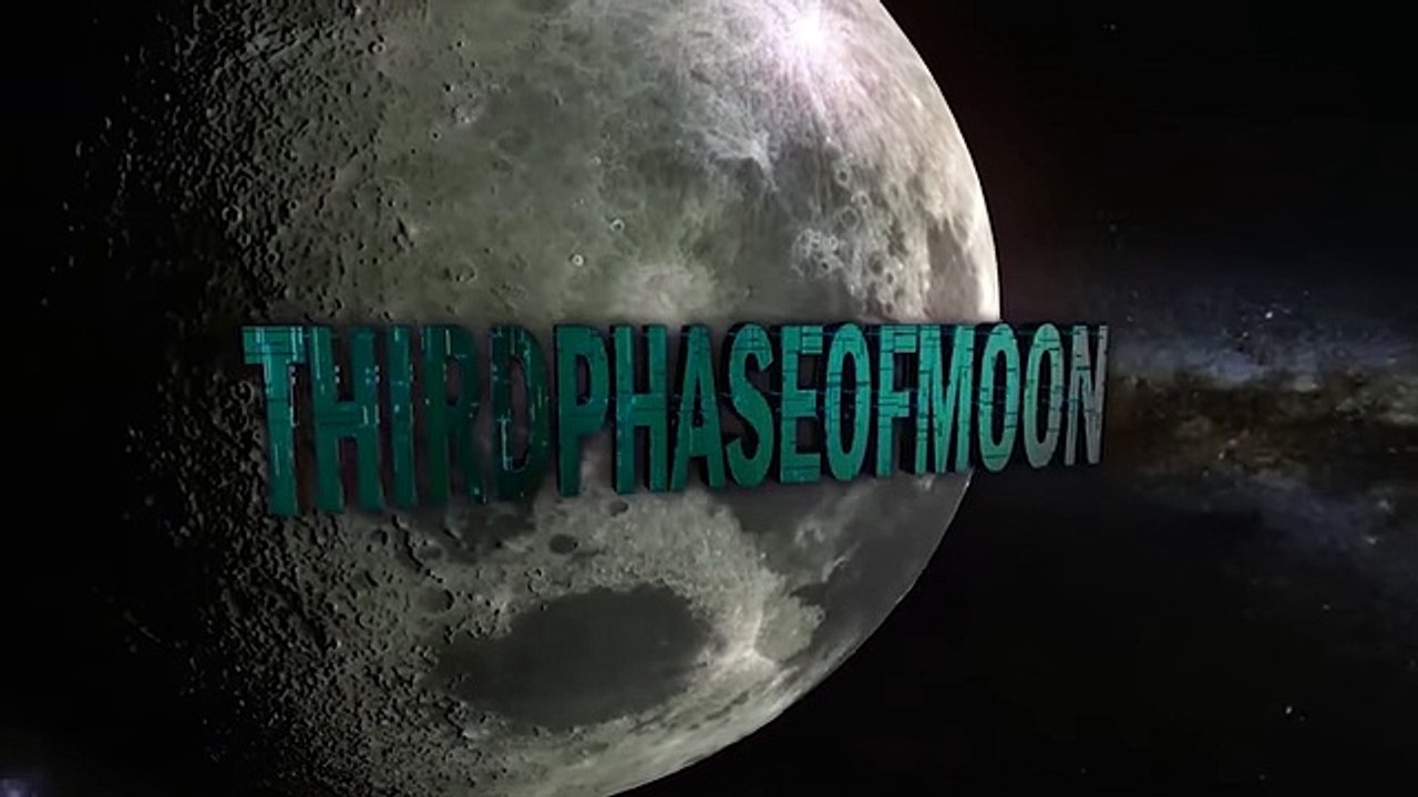 2016 UFO Warning- This Video Will Shock You! Are You Ready- RUSSIA UFO Sighting & MORE